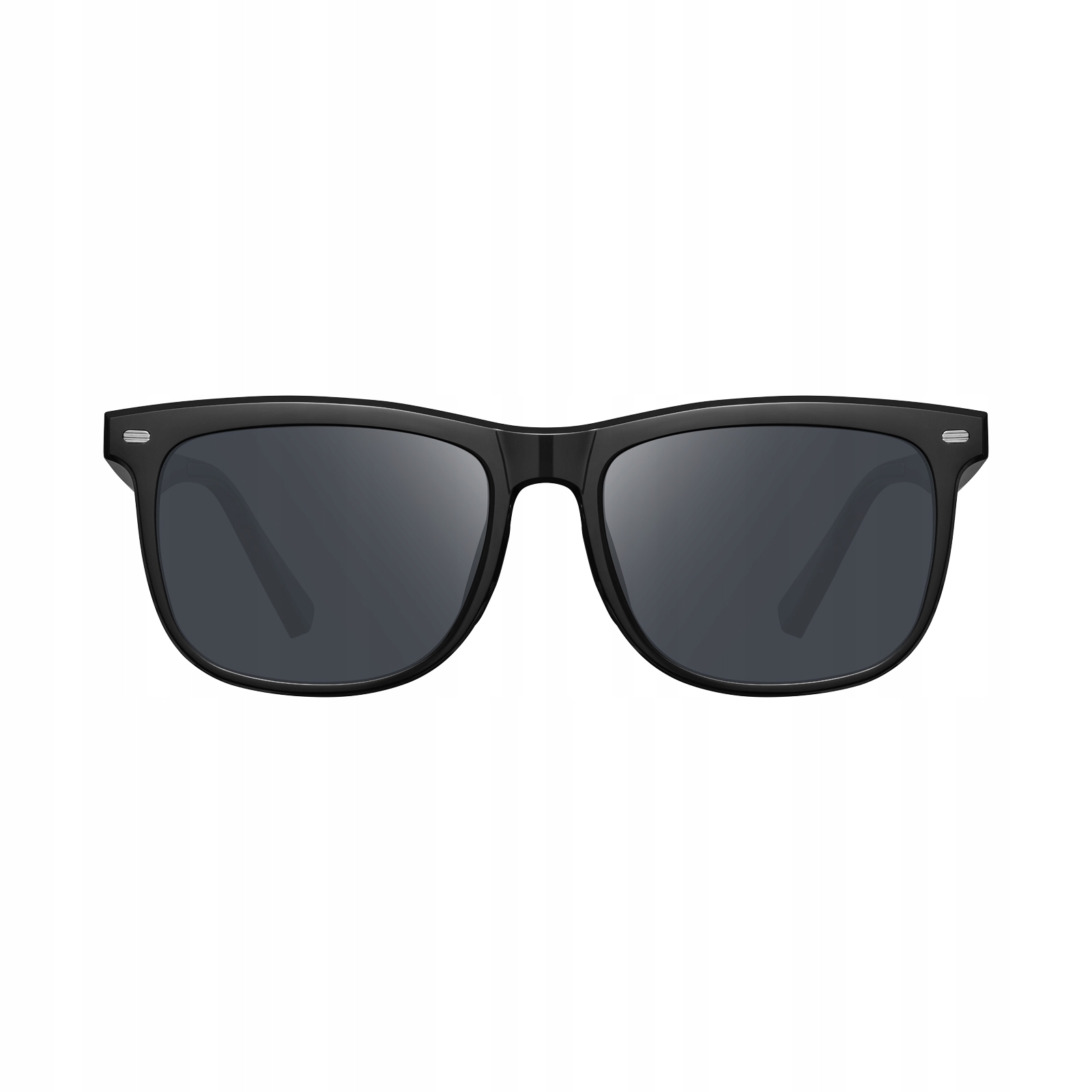 Okulary Przeciwsłoneczne Xiaomi