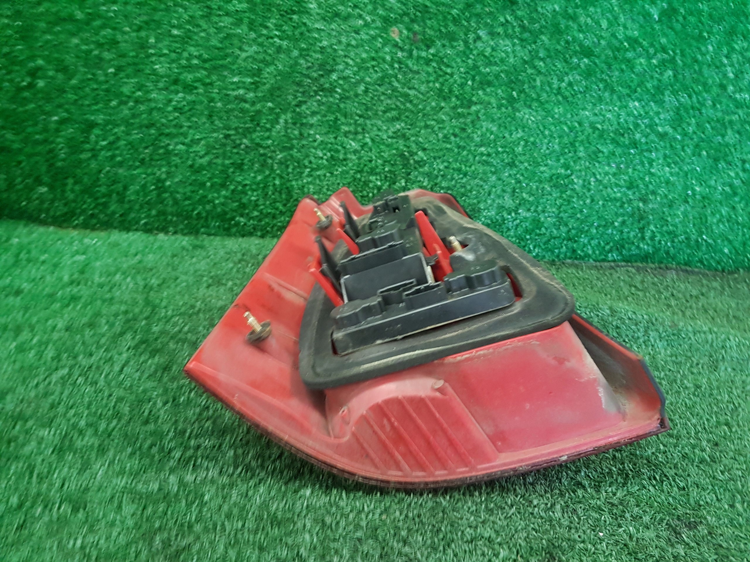 light right rear VOLKSWAGEN GOLF 4 KOMBI 1J9945096P