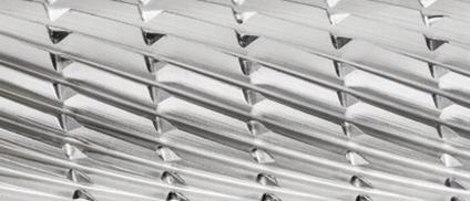 FREZ TRZPIENIOWY C 0820 3 6mm 8x20mm PFERD HSS WALCOWY Kod producenta 058879