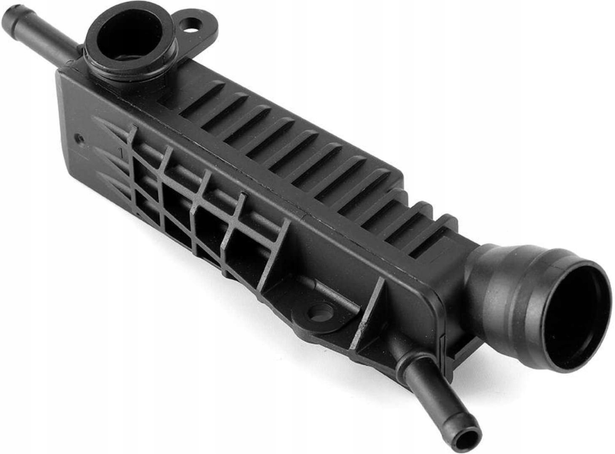 ZAWÓR ODMY ODMA 1.4 1.6 036121188B ORYGINAŁ Producent części Skoda OE