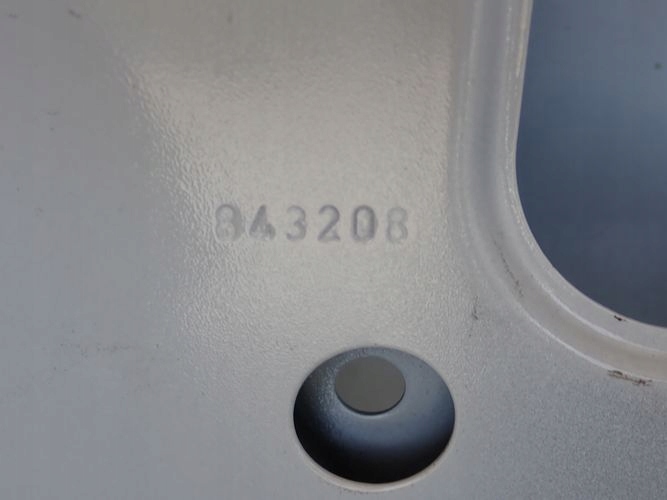 VW T5 T6 door right sliding