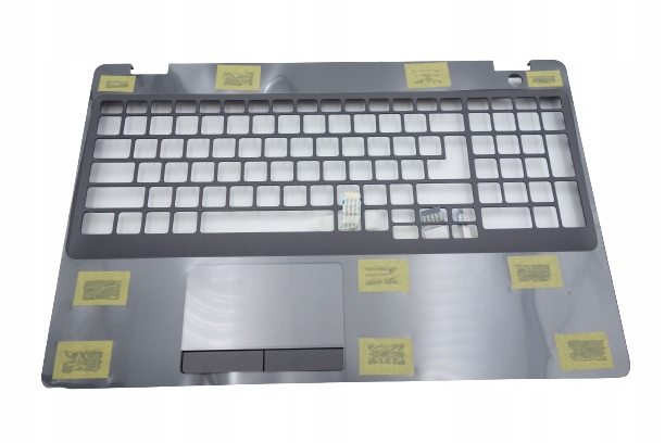 

Nowy Palmrest Latitude 5510 Precision 3550 3M9X0