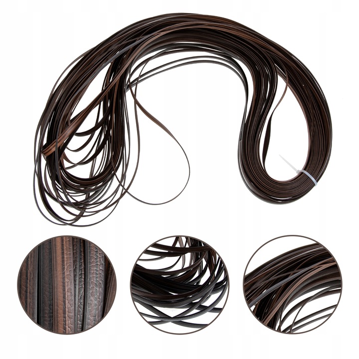 NAPRAWA MEBLI Z WIKLINY Z RATANU Materiał do naprawy krzesła Kod producenta dgsSaqq