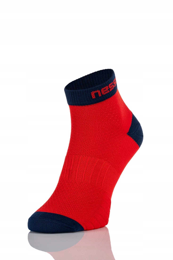 SKARPETY DO BIEGANIA NESSI SPORTSWEAR Marka Nessi