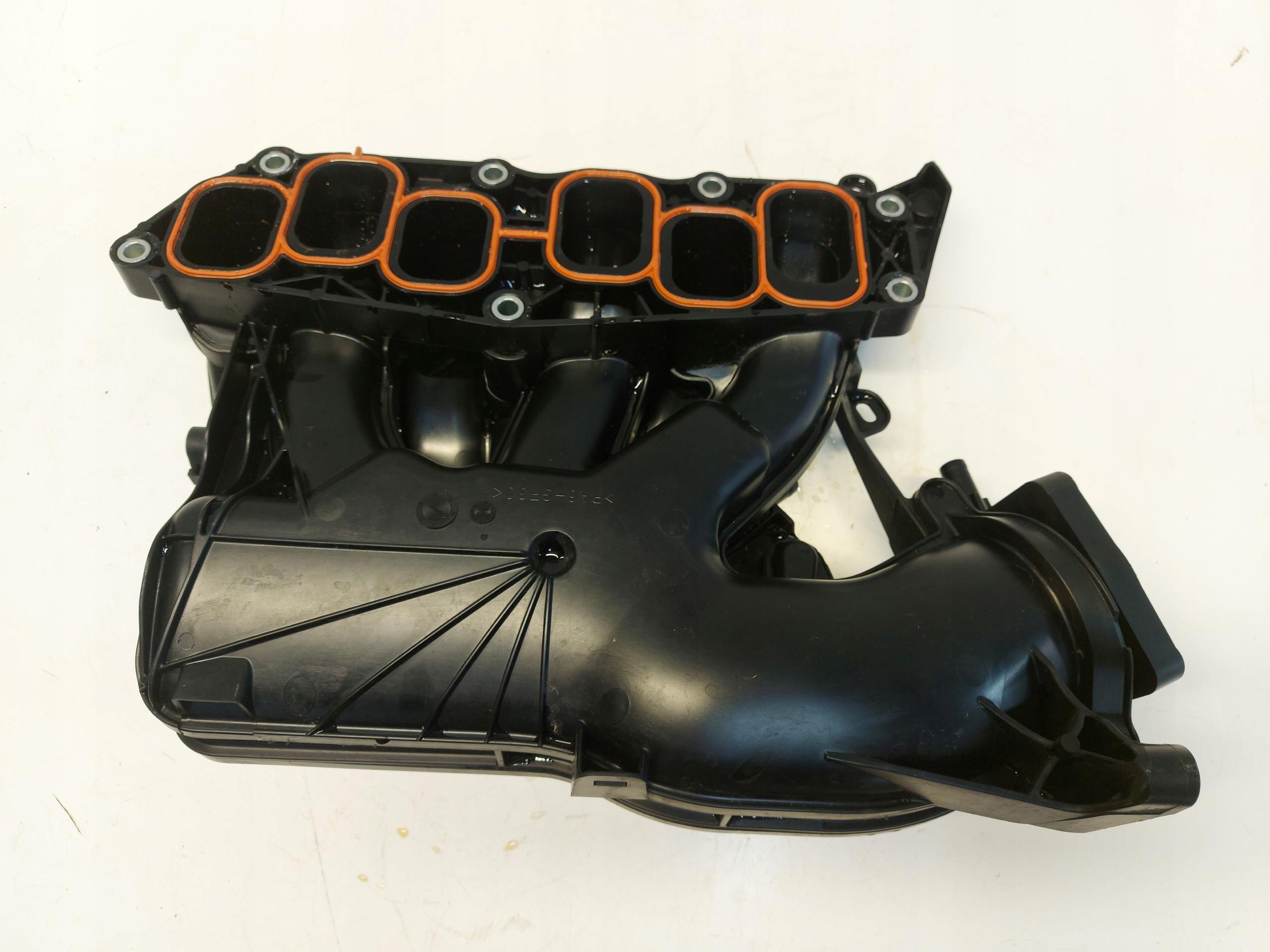 LEXUS RX450H IV intake manifold