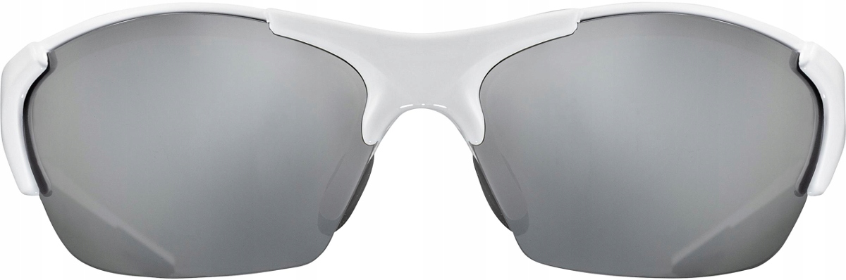 Okulary Uvex BLAZE III 2.0 wymienne szyby 8216 Marka Uvex