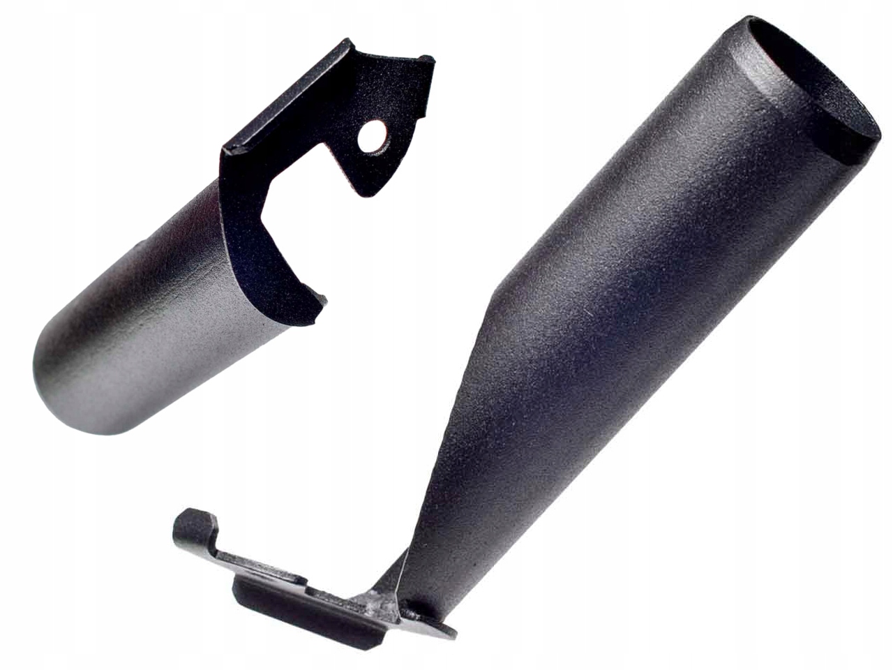 

PIPE45 Adapter Pyłu Przystawki Mechanic SLIDER45