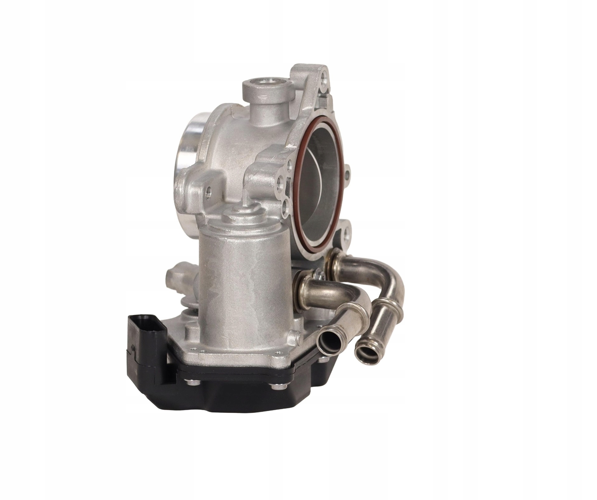 Přepínač Vw Golf VII 12>