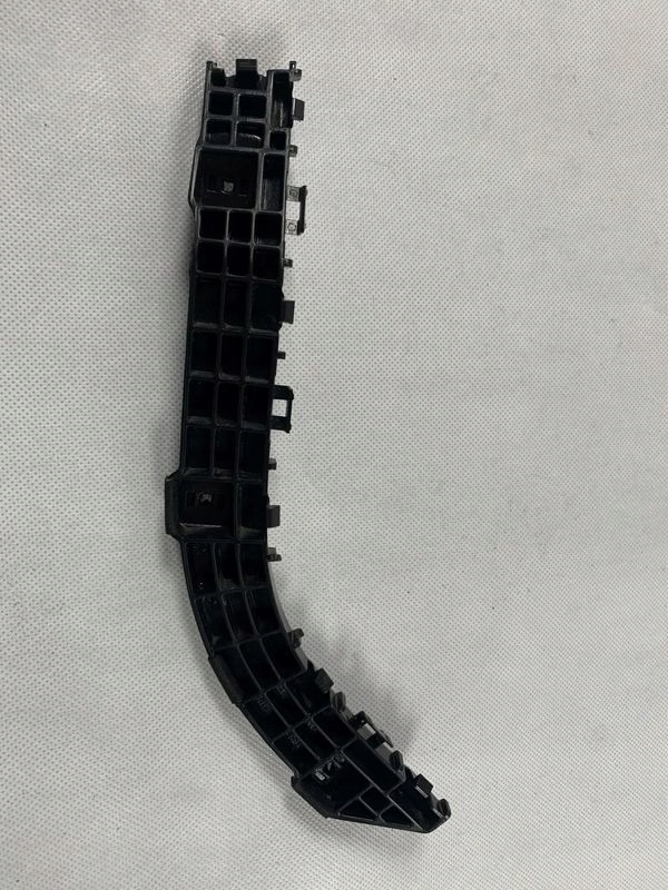 Suzuki Vitara 3 III 15r support right bumper rear part rear 2015r