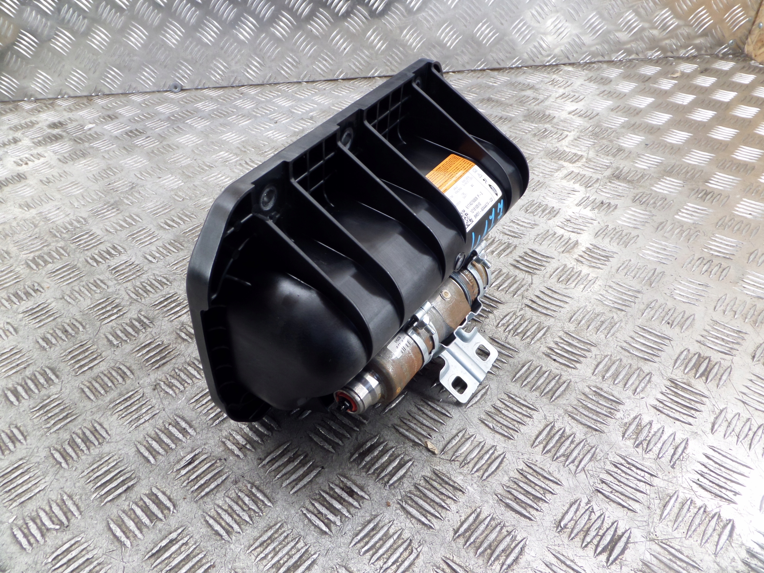 FORD FOCUS MK3 passenger airbag BM51-A044A74-CD