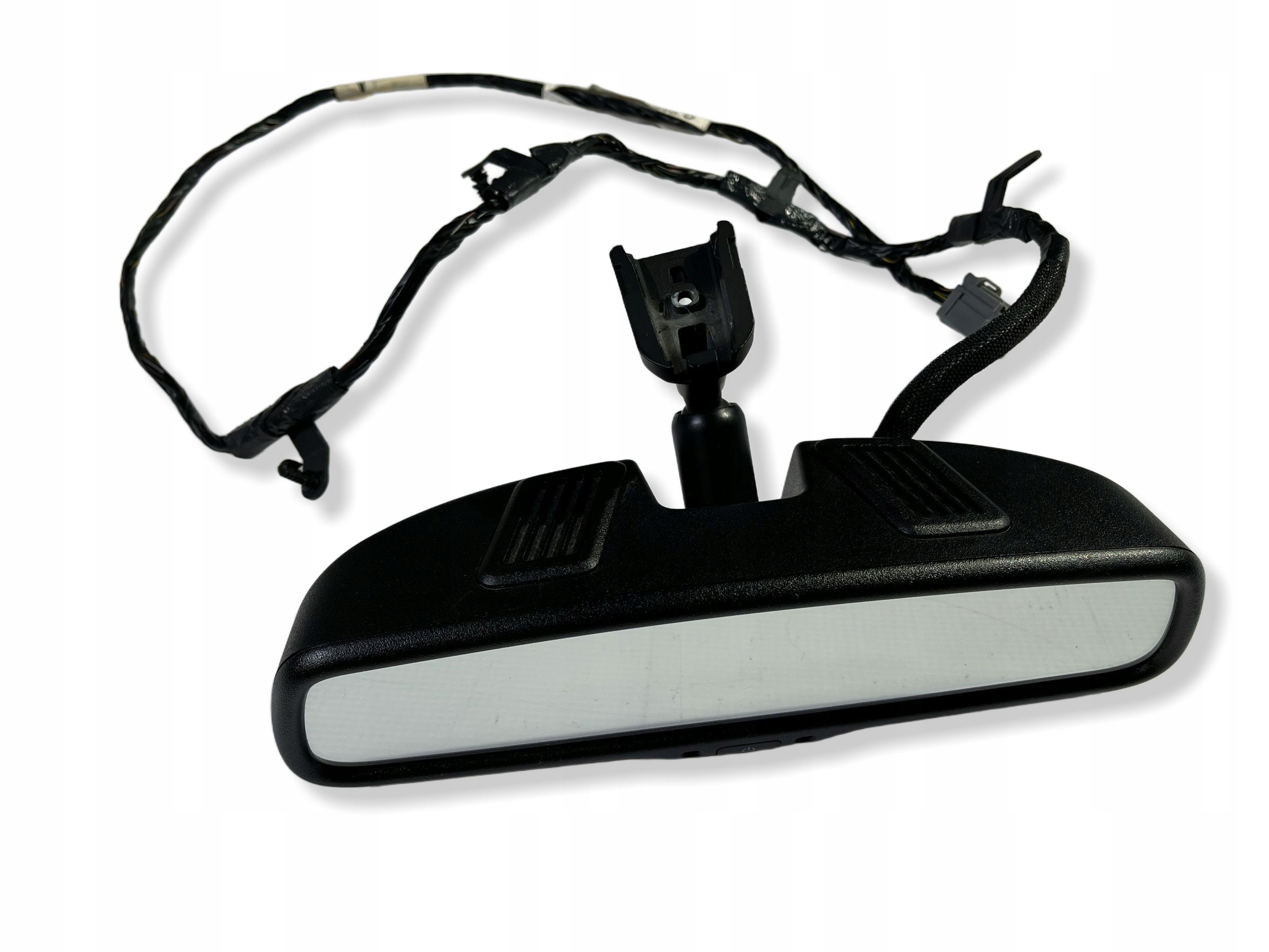RETROVISORE INTERNO interno Dodge Challenger 2008-2010