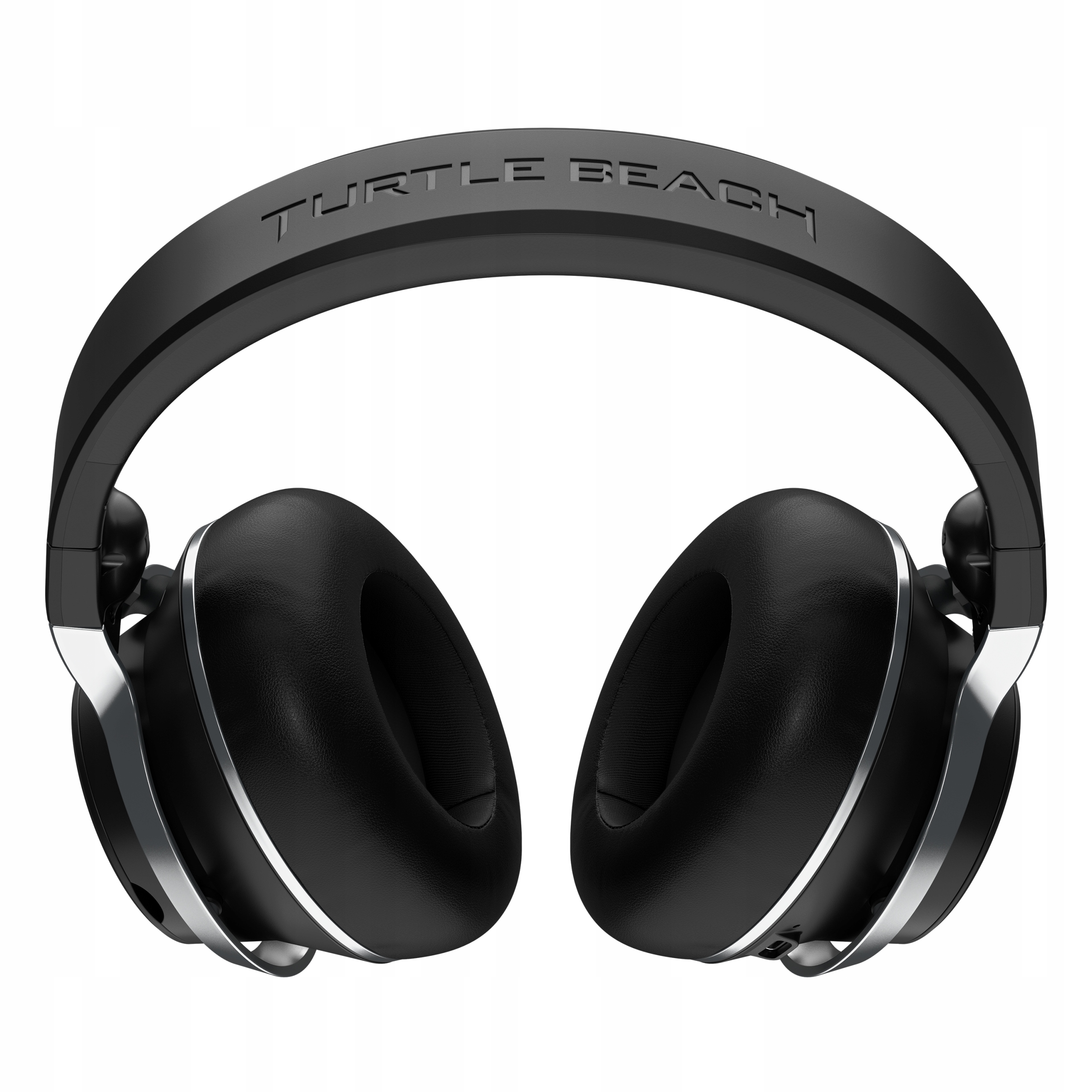 Słuchawki gamingowe Turtle Beach Stealth Pro PC - po zwrocie Model Stealth Pro