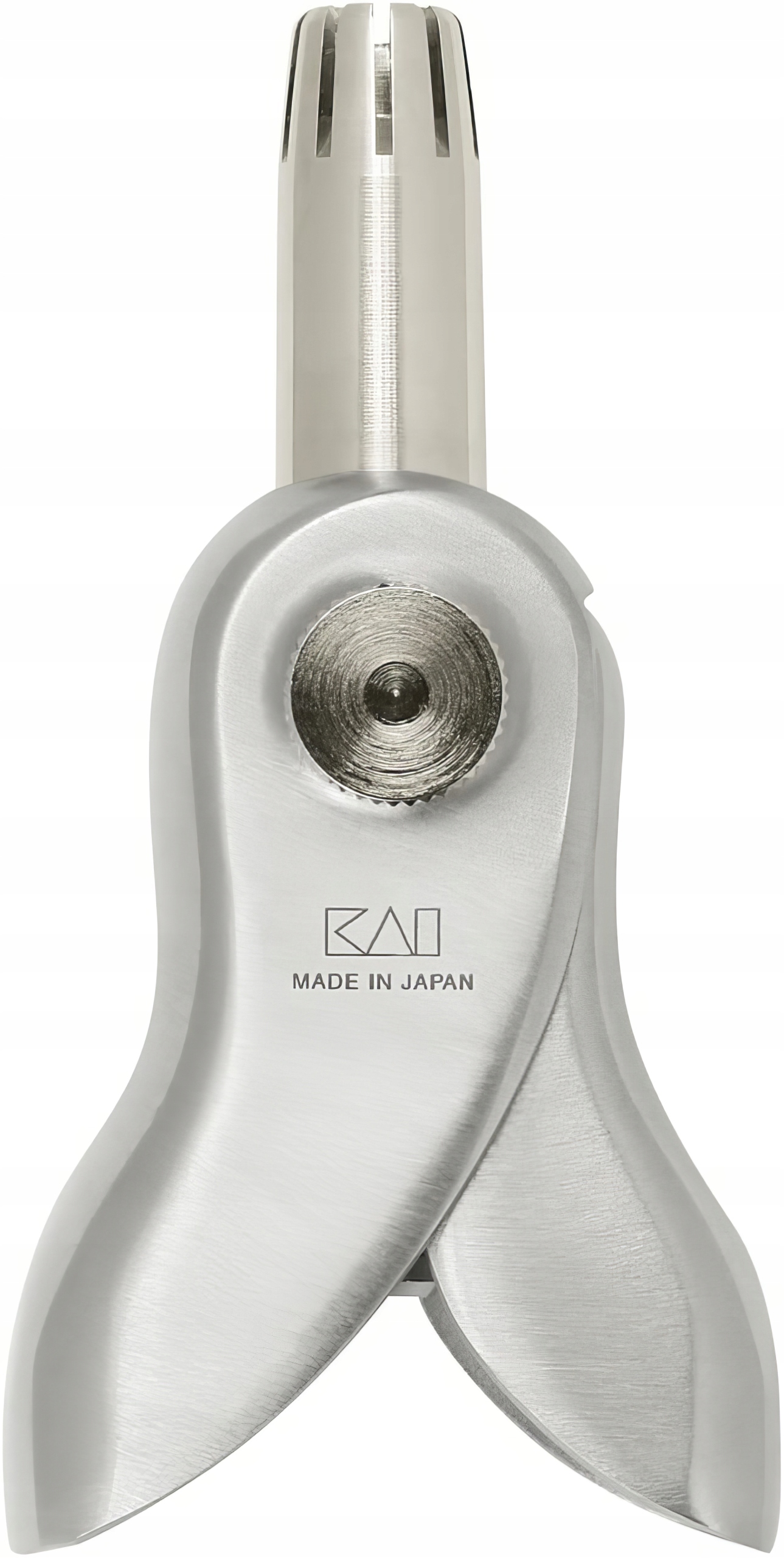 Kai Trymer do Nosa i Uszu Japońska Precyzja