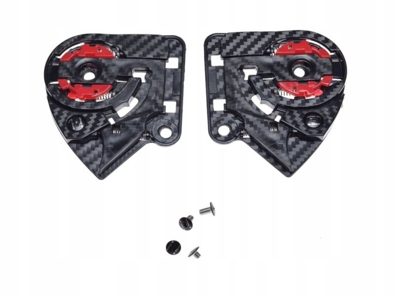 Mechanizm otwierania szyby LS2 OF521 INFINITY