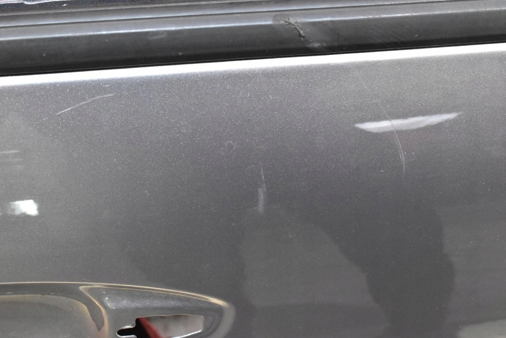 door right front front KCAD PEUGEOT 5008 2 II LIFT 20-21