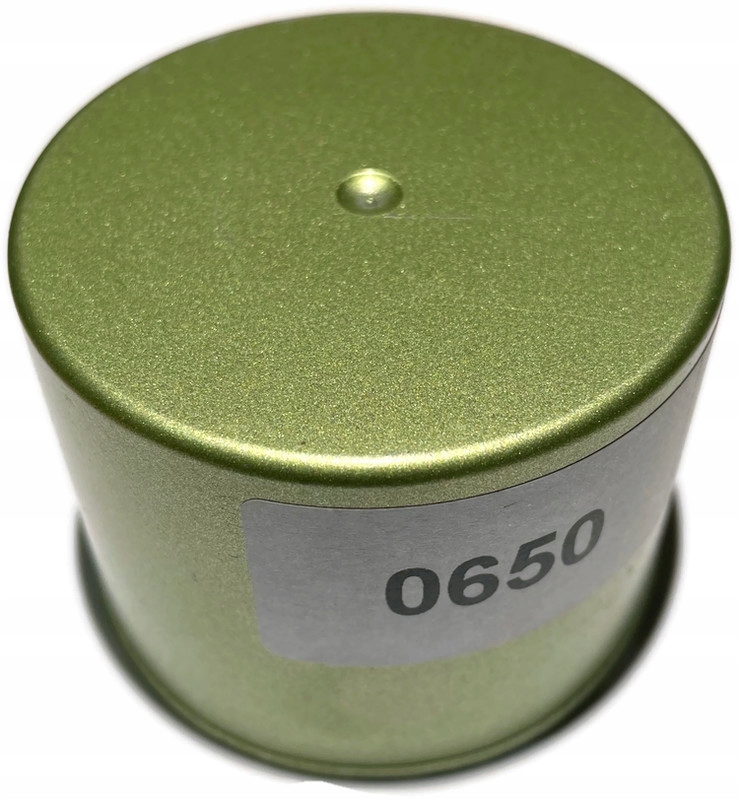 Multona 0650 Lakier Farba Gotowy Spray Samochodowy 400ML *