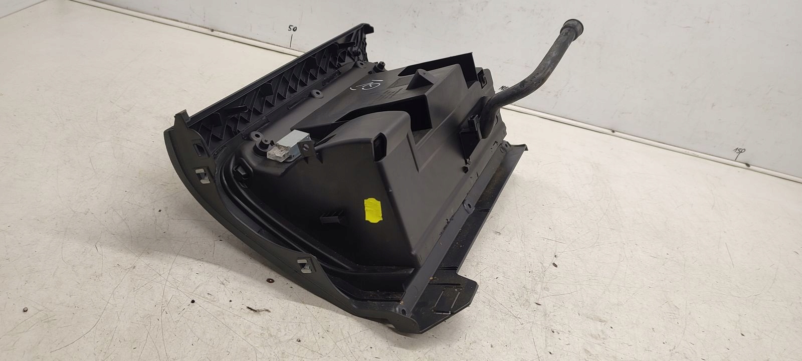 Handschuhfach des Beifahrers VW Golf V 1,4 TSI