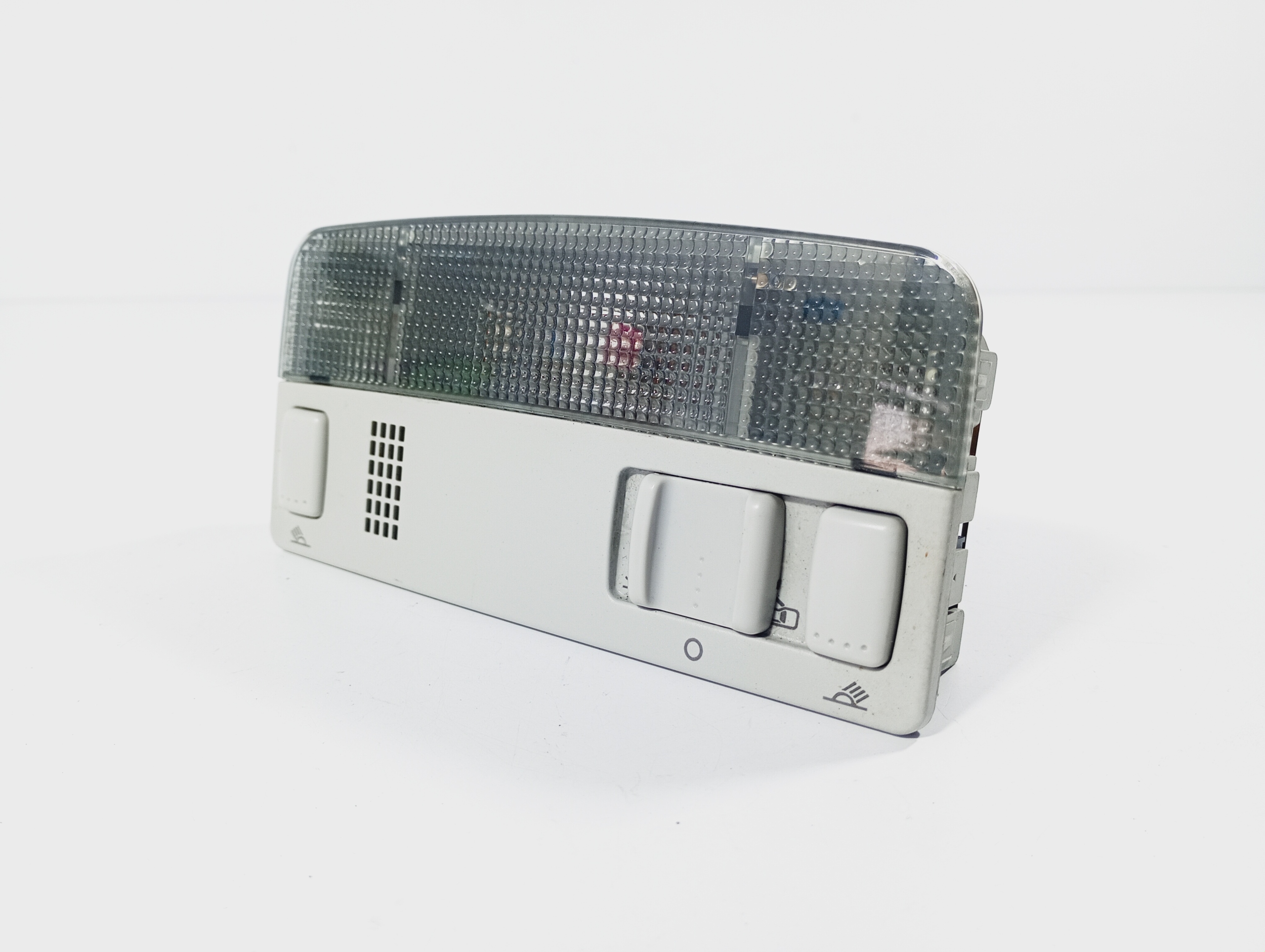 lighting cabs light inner OE 3B0947105C VW Golf IV 4 98-04