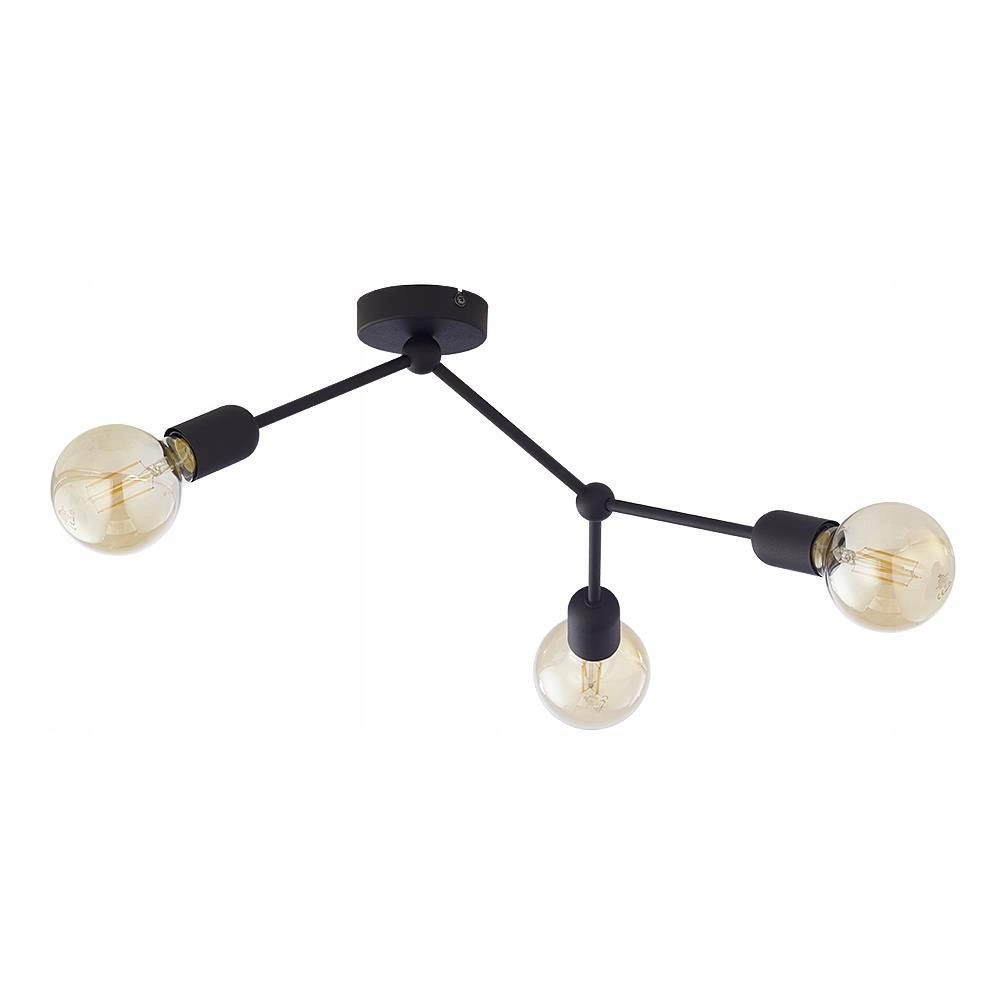 Stropní svítidlo Fantasy 3128 Tk Lighting