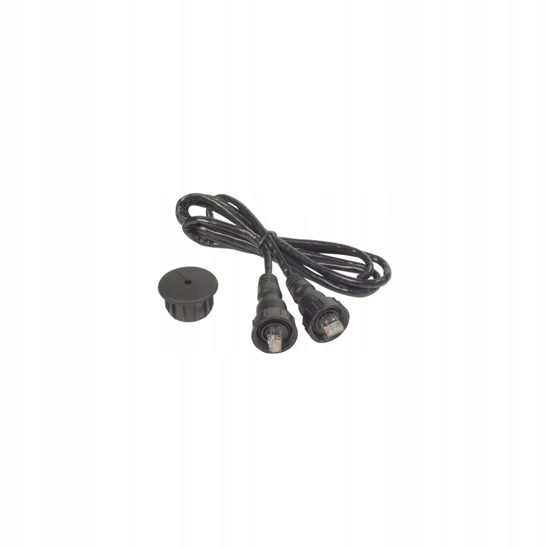 Připojovací kabel RJ45 Garmin 010-10550-00 1,8 m