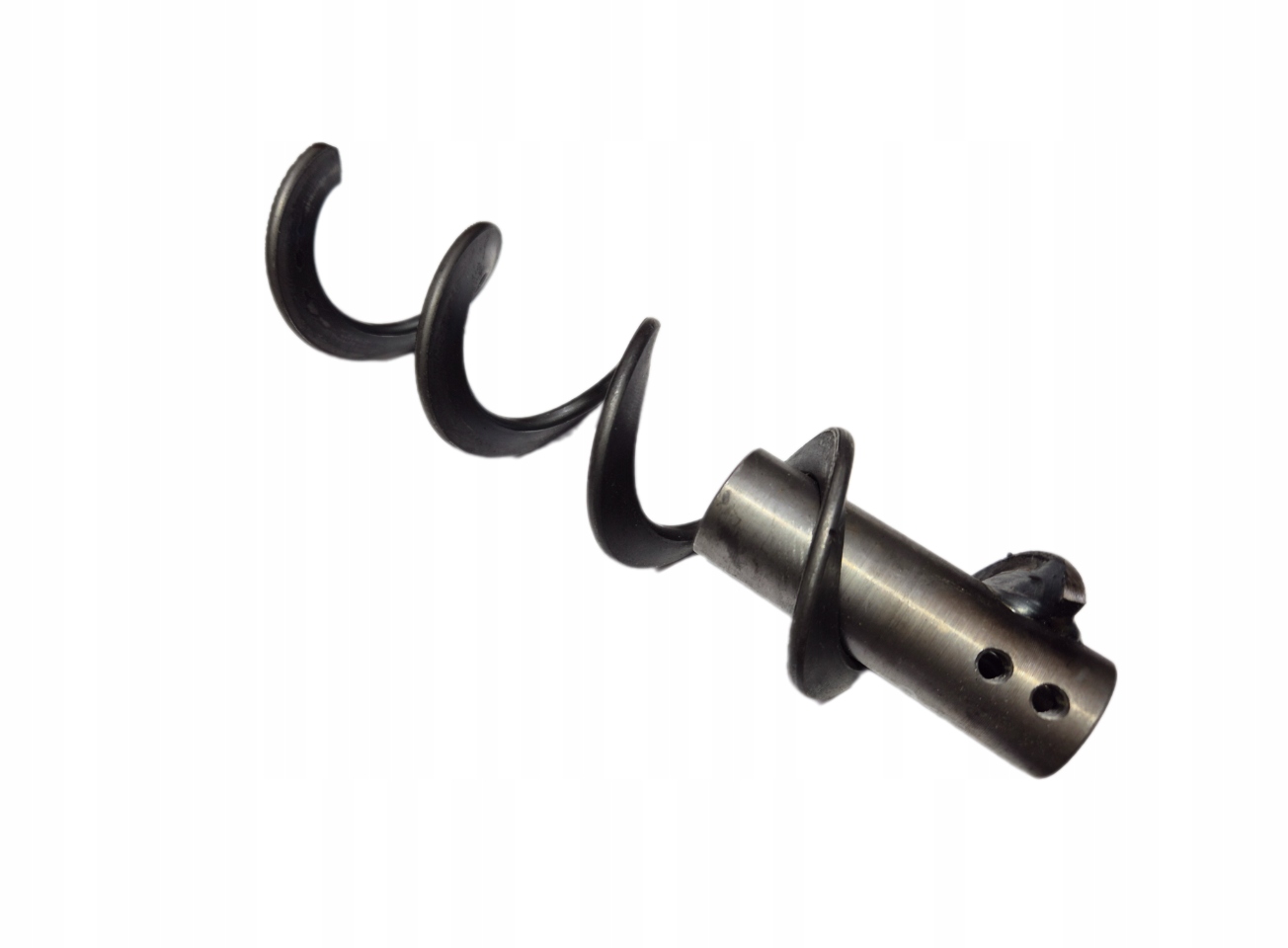 Ślimak Podajnika Pelletowego Pieca Defro 25kw Długość 207mm