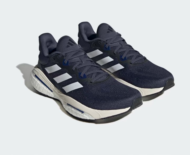 BUTY SPORTOWE SOLARGLIDE 6M Kod producenta HP7610