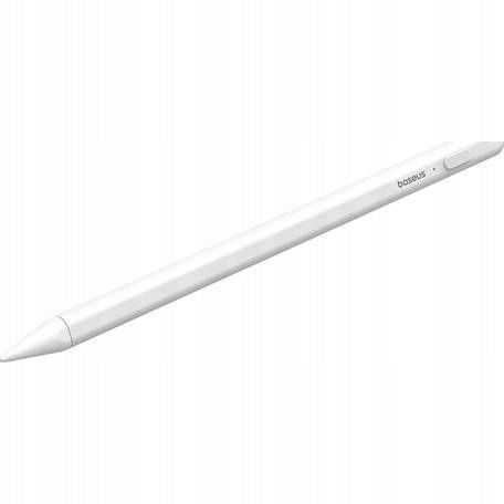 Rysik Baseus Smooth Writing 2 Lite, stylus do tabletu iPad Pro, Air, Mini