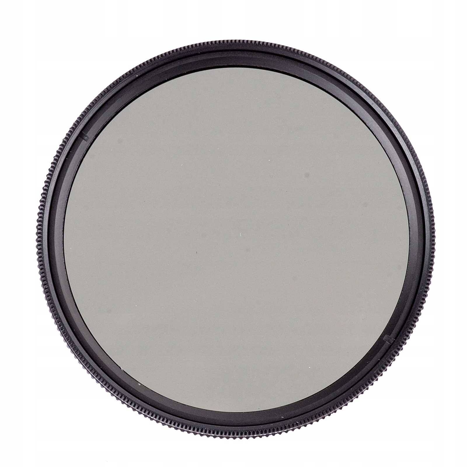 FILTR CPL POLARYZACYJNY KOŁOWY DO SONY ALFA A6300 Marka Inna