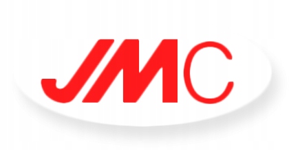 НЕМЕЦКИЙ ЭФФЕКТИВНЫЙ БОЛЬШОЙ ГЕЛЬ ДЛЯ МЫТЬЯ МОТОЦИКЛОВ 5L