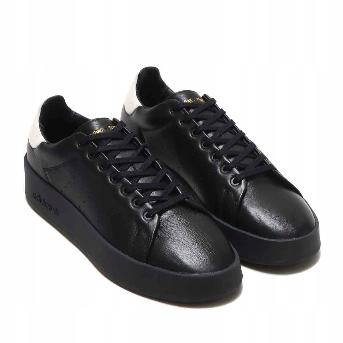 Boty Adidas Stan Smith Recon H06184 vel. 40