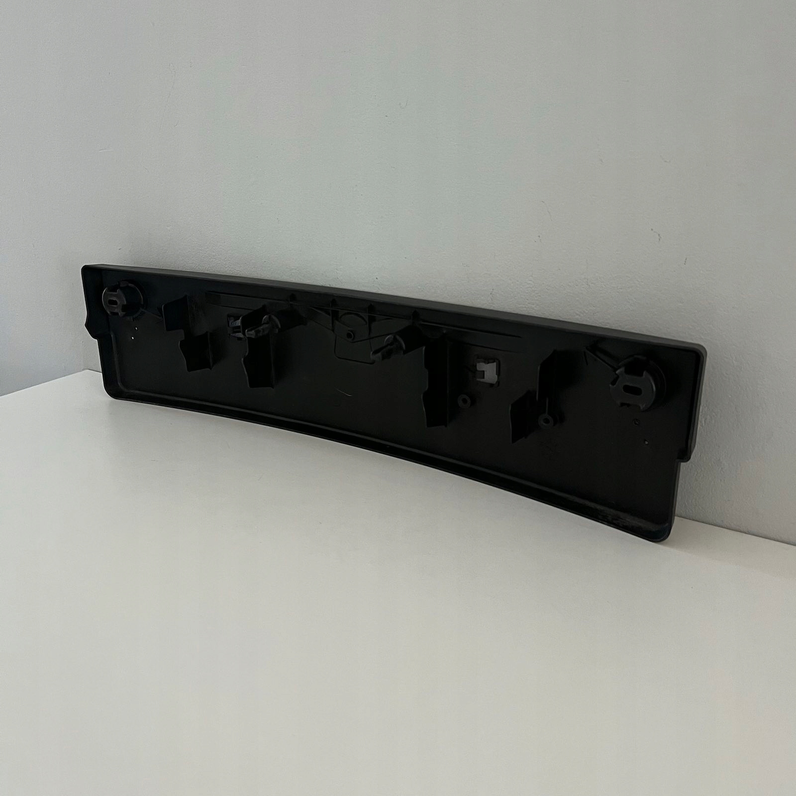 MAZDA CX5 CX-5 12-17 ROK Palier Panneau Support plaque KD45-50171