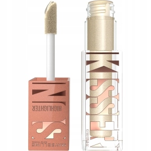 Rozjasňovač na obličej Sunkisser 22 Star Studded Maybelline