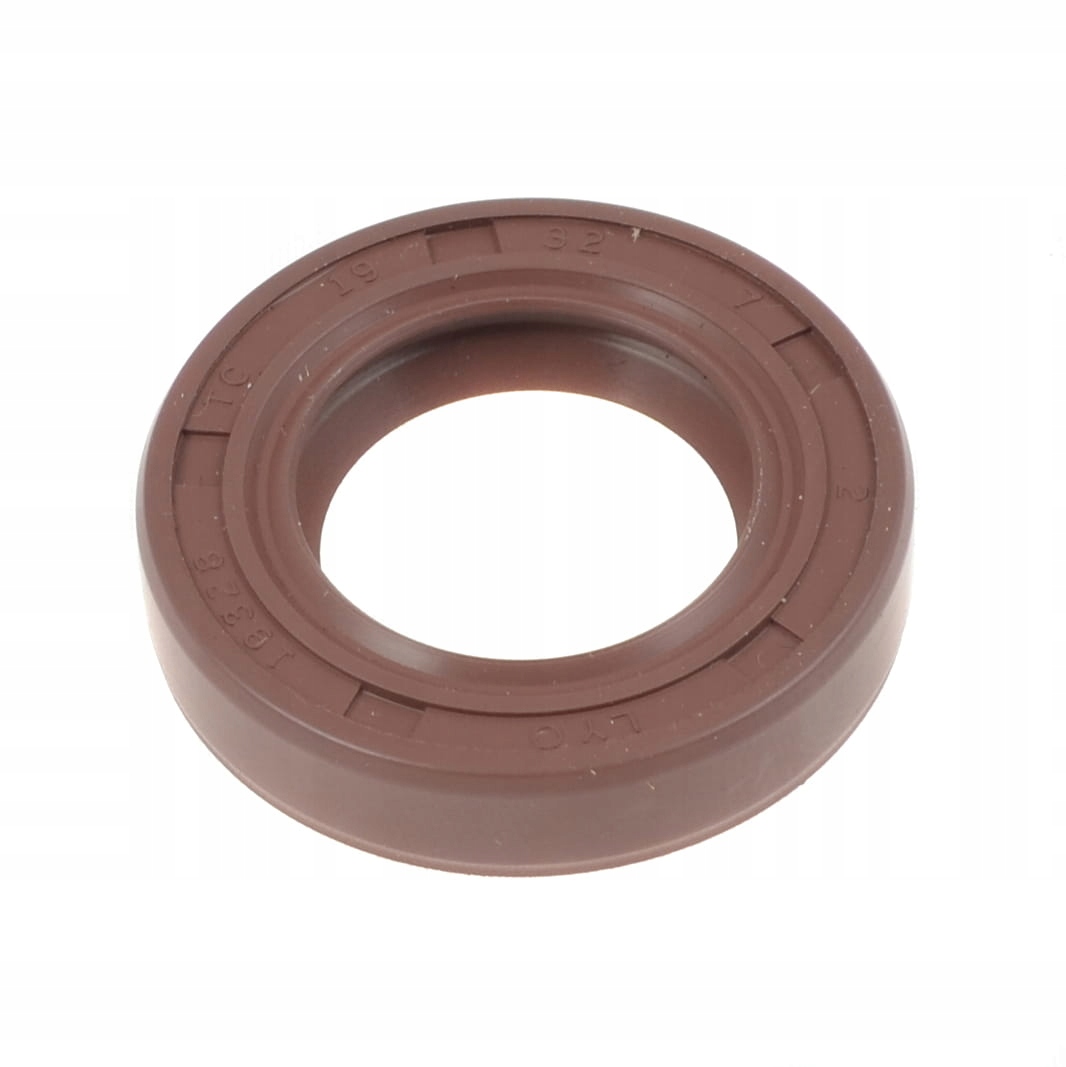 SIMERING 19X32X07 WAŁKA ROMET LYO VITON