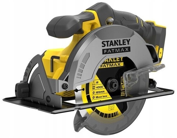 ZESTAW 4 ELEKTRONARZĘDZI STANLEY V20 SFMCK469M2 Marka Stanley
