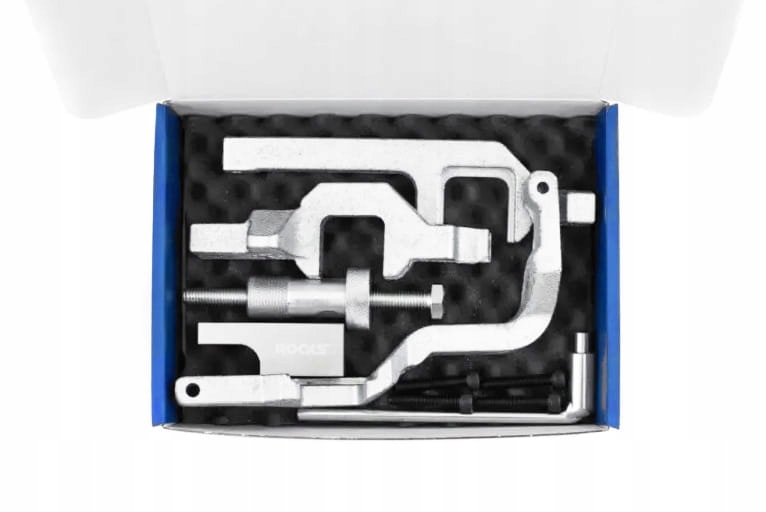 Blokovanie rozvodov mini/citroen/peugeot 1.4/1.6/n12/