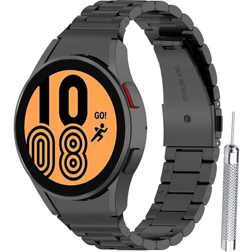 

Pasek Bransoleta Do Samsung Galaxy Watch 4/5 Pro