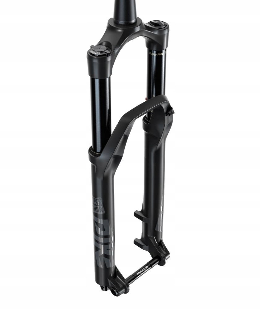 Rock Shox amortyzator Pike Select Da 150 29 15x110
