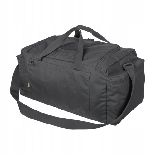 Taška Helikon Urban Training Shadow Grey