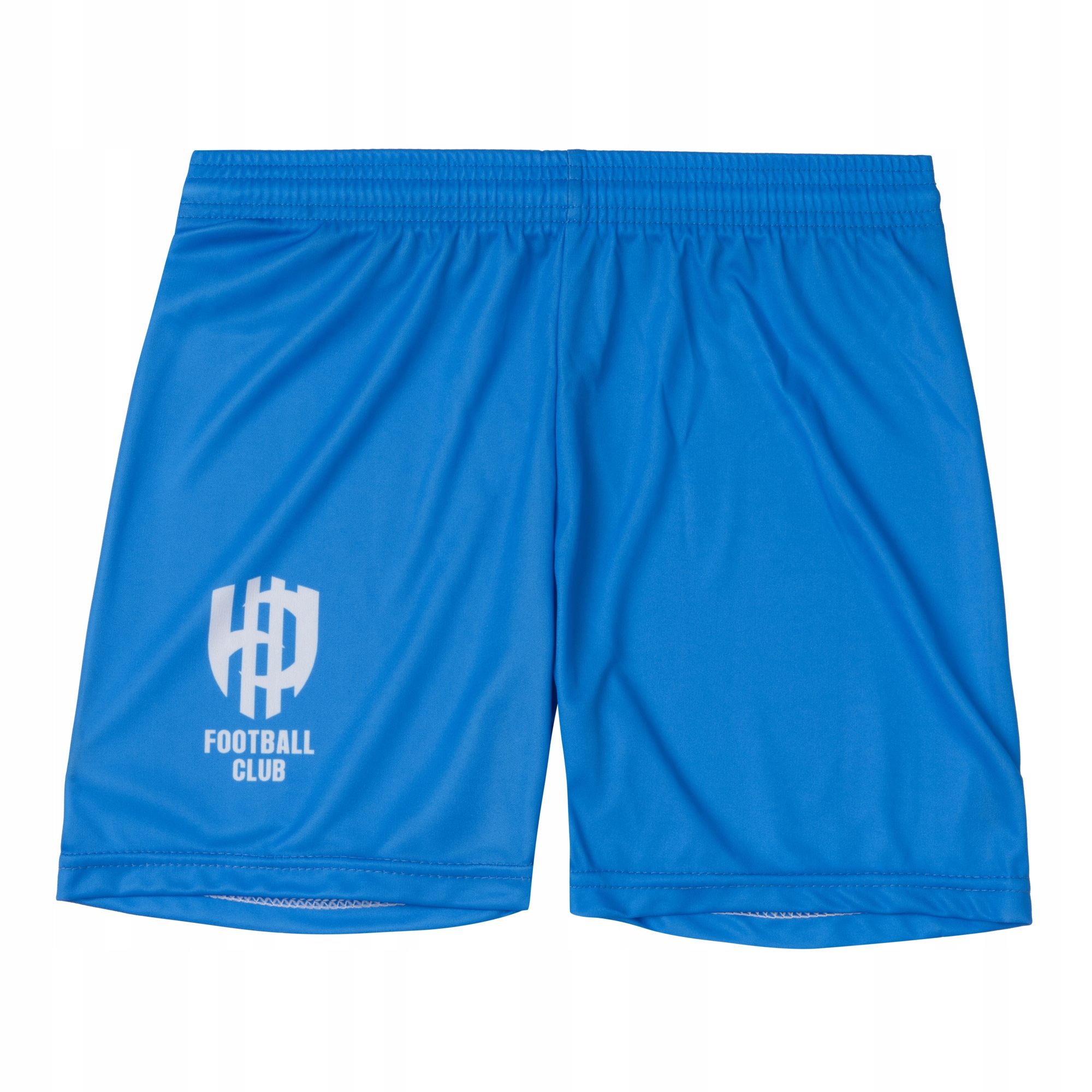 Komplet piłkarski NEYMAR JR AL HILAL 10 + getry Rozmiar 140