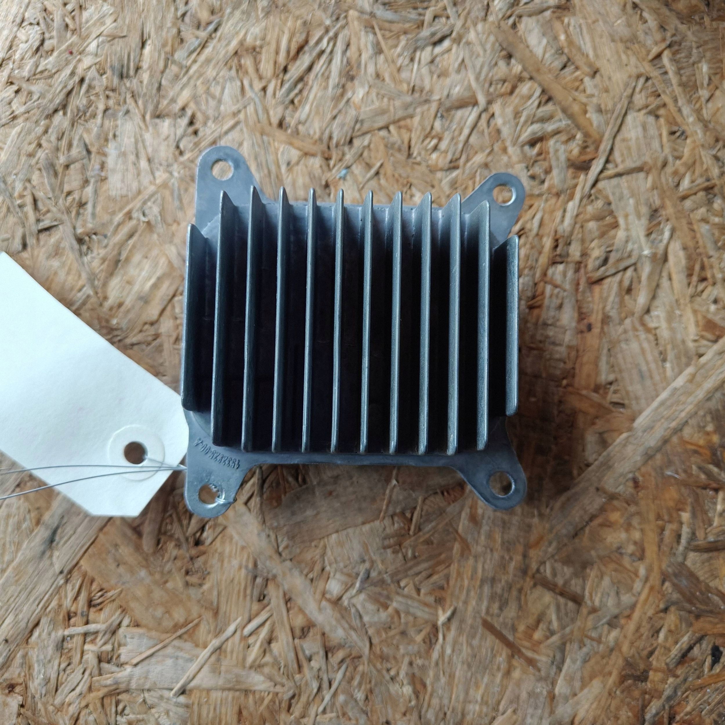 Tesla model Y modulo luci LCM P153292502C