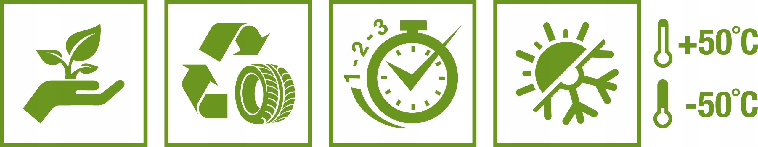 Podest tarasowy płytki na taras balkon DESKA panel płytka ECO 30x30 BRĄZ Stan opakowania oryginalne