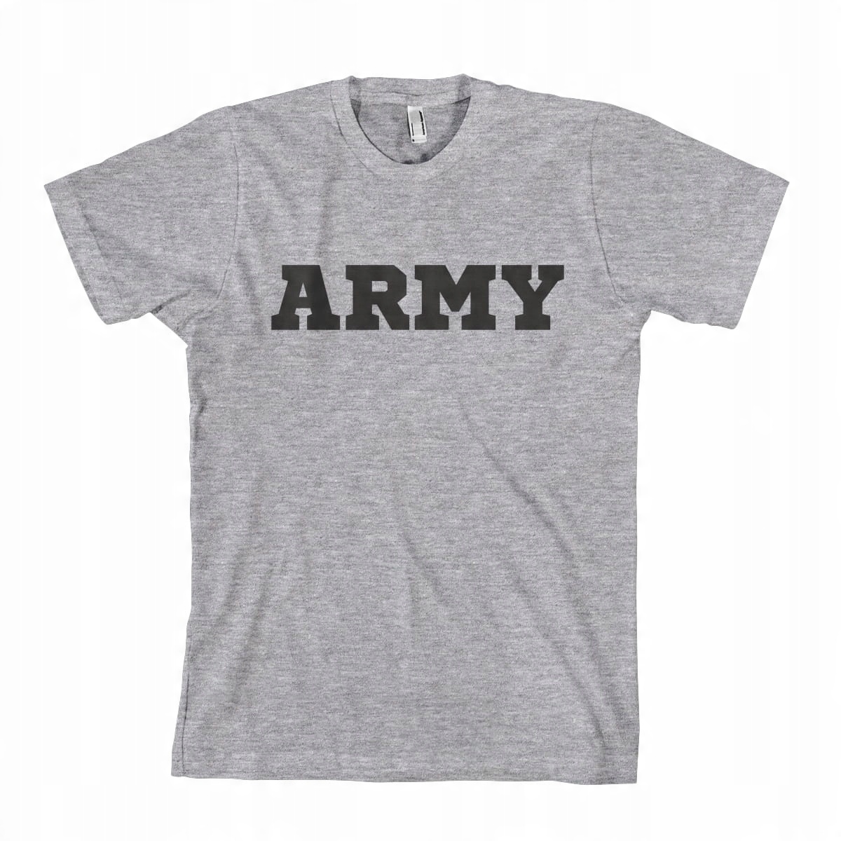 

Army armia koszulka męskaM