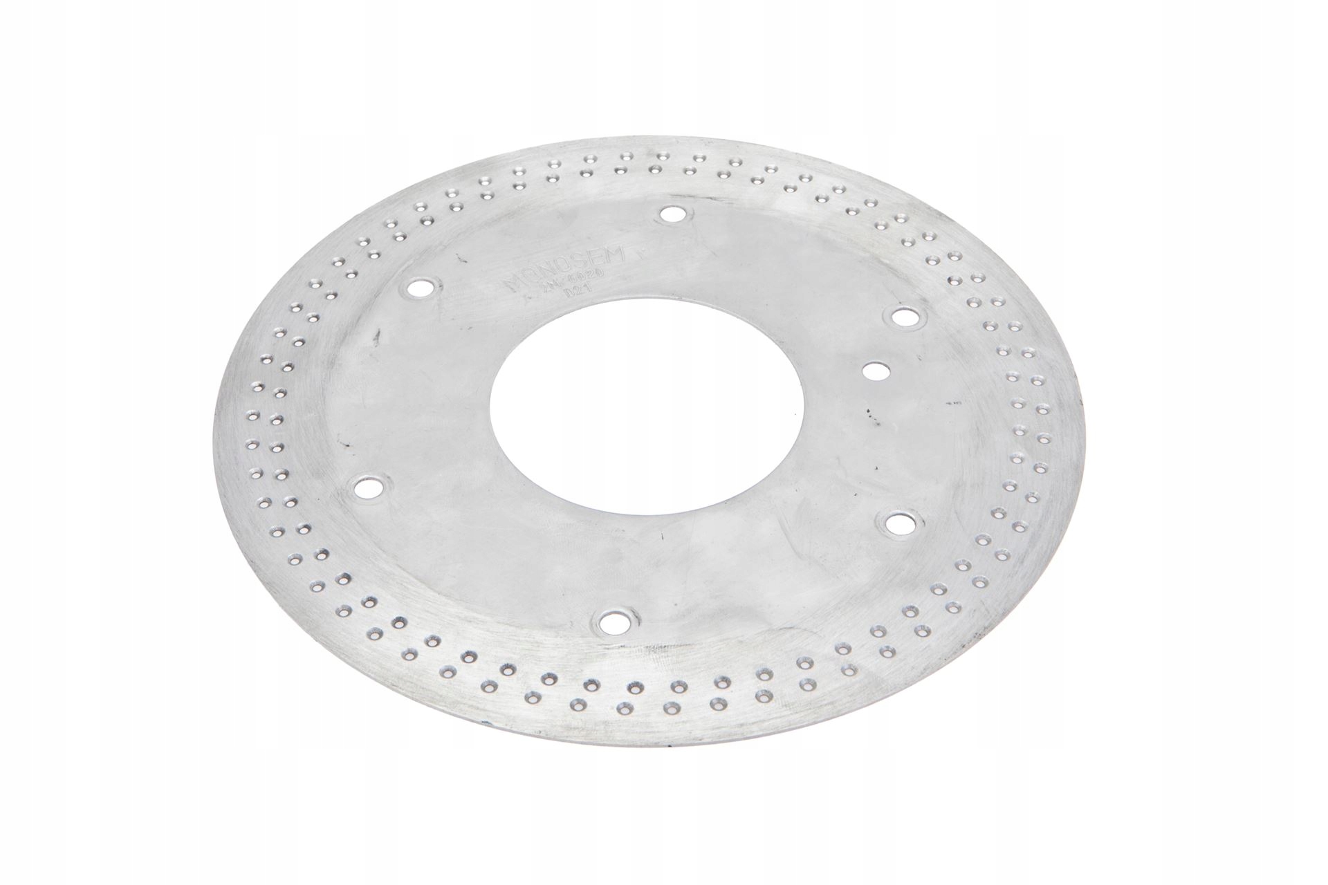 MN22021067 - 22021067 посівний щит 2м 6020