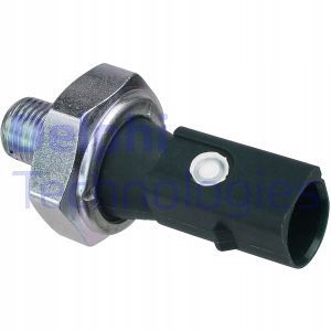 WŁĄCZNIK CIŚNIENIOWY OLEJU SW90024 DELPHI AUDI A1 Stan opakowania oryginalne