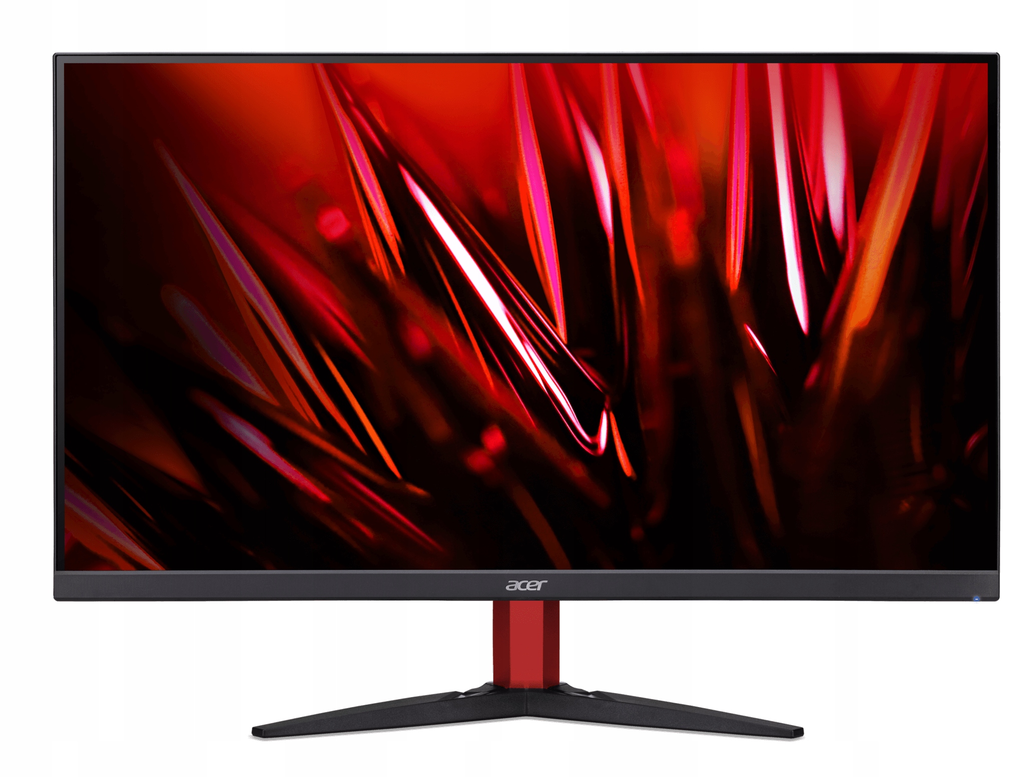 Monitor Acer Nitro 23,8 KG242Y M3 Fhd 0,5ms 180Hz Ips Hdr Hdmi Dp Gaming