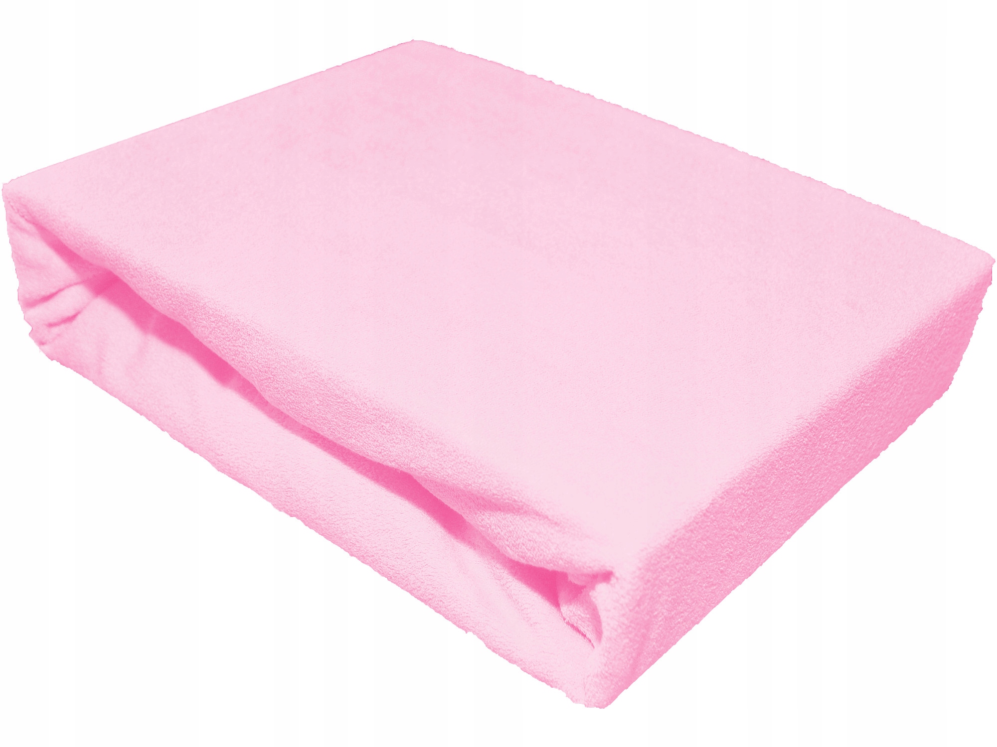 

Pokrowiec na fotel kosmetyczny frotte 70x190 jróż