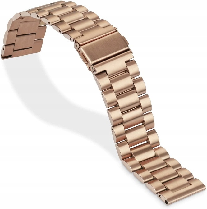 

Bransoleta Pasek do Garmin Venu 2 Plus