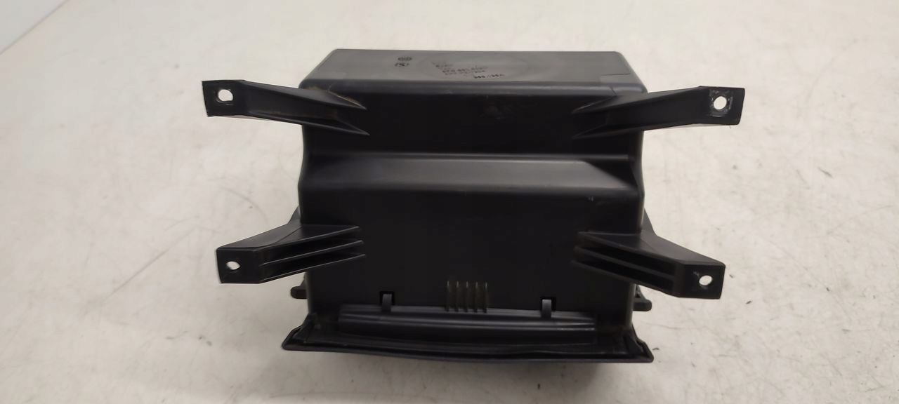 Handschuhfach SITZ Seat Altea XL