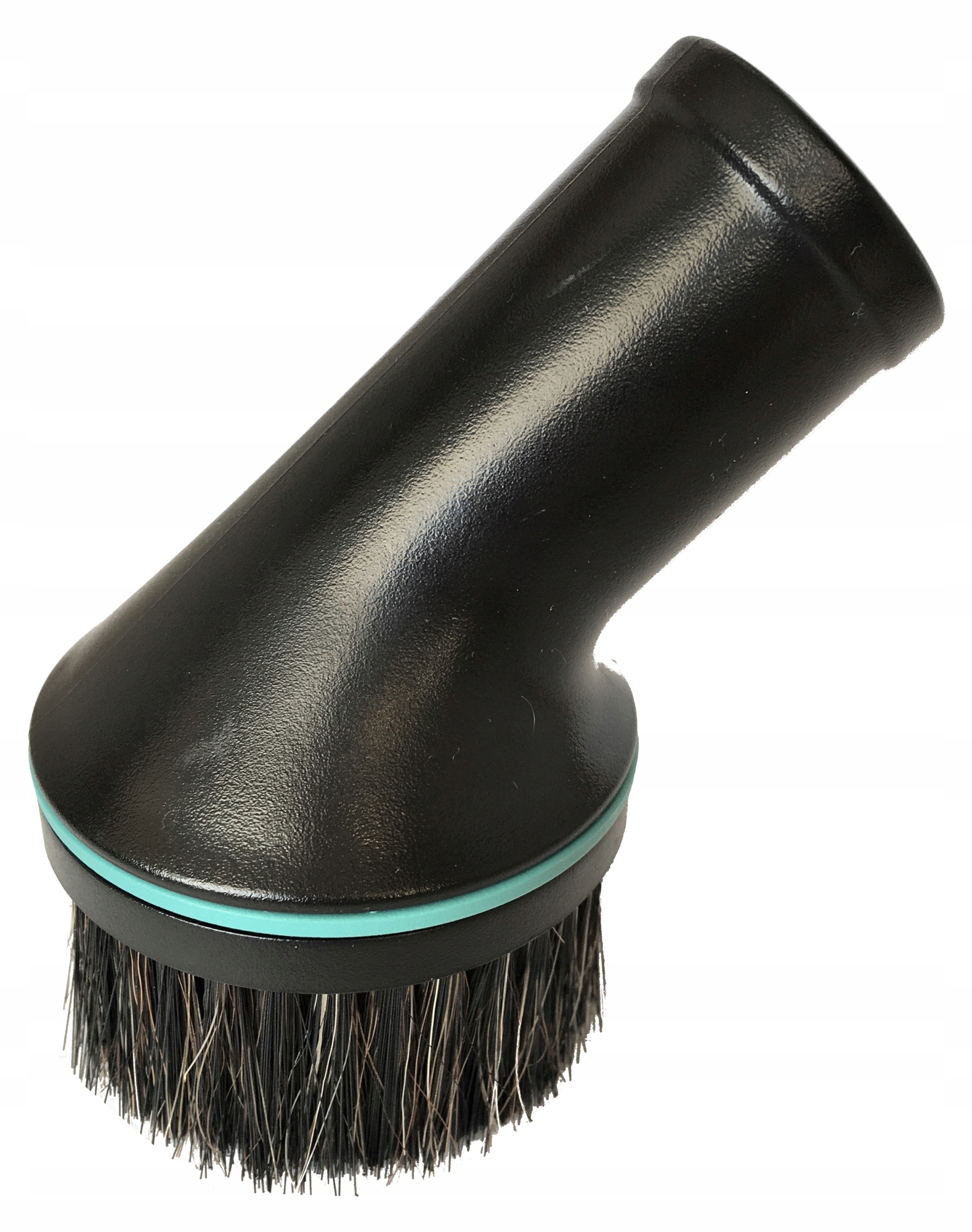 SZCZOTKA OKRĄGŁA Z WŁOSIEM ROBOCLEAN 114F/114F+ EAN (GTIN) 5906805583