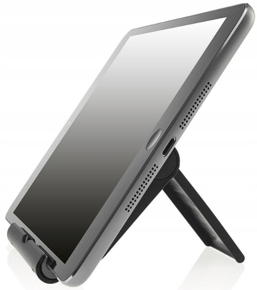 PODSTAWKA POD TELEFON TABLET UCHWYT STOJAK SOLIDNY Kod producenta OnClouddss-1Q5A-PX